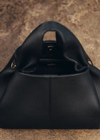 PLNE - Numéro Neuf - Textured Black-6