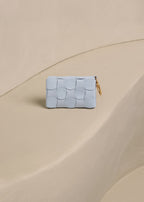 PLNE - Neiti Card Holder - Duo Polar-4