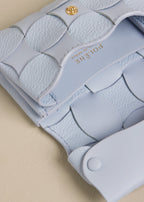 PLNE - Neiti Card Holder - Duo Polar-2
