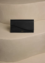 PLNE - Sierra Wallet - Duo Black-1