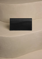 PLNE - Sierra Wallet - Duo Black-4