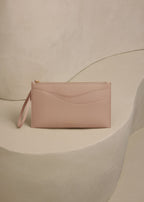 PLNE - Sierra Pouch - Duo Dune-1