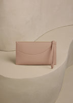 PLNE - Sierra Pouch - Duo Dune-4