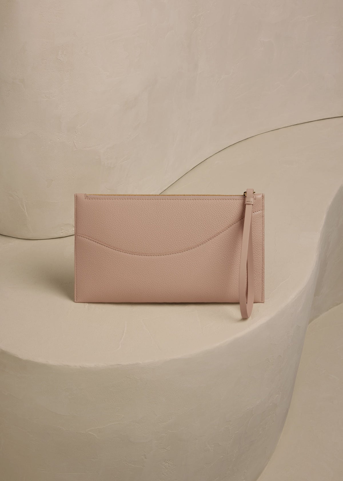 PLNE - Sierra Pouch - Duo Dune-4