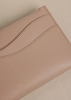 PLNE - Sierra Pouch - Duo Dune-2