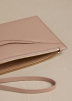 PLNE - Sierra Pouch - Duo Dune-3