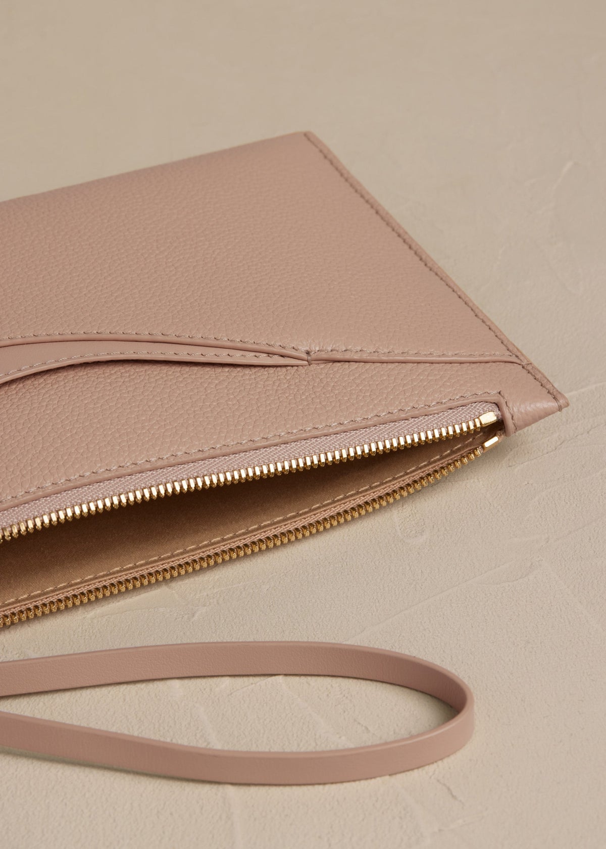 PLNE - Sierra Pouch - Duo Dune-3