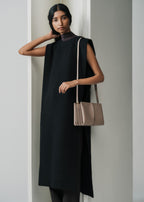PLNE - Boky - Textured Taupe