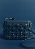 PLNE - Button Bow Box - Ink-2