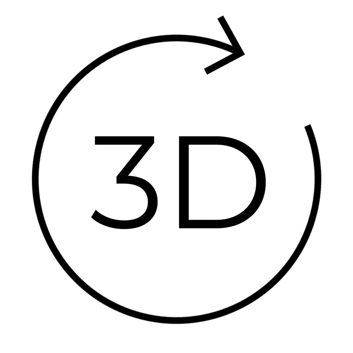 PLNE - Solé - Sea Foam-4
