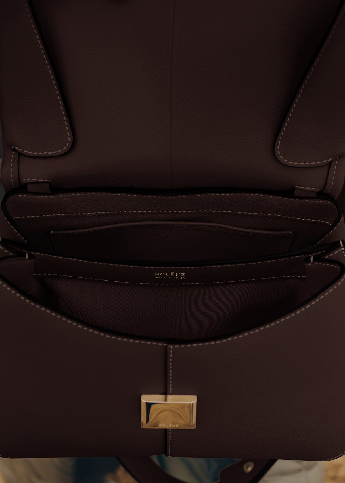 PLNE - Mokki - Textured Ebony-6