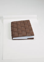 PLNE - A5 Neiti Notebook Cover - Root-2