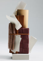 PLNE - A5 Neiti Notebook Cover - Root-3