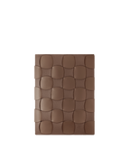 PLNE - A5 Neiti Notebook Cover - Root