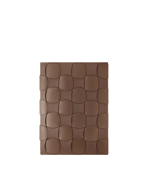 PLNE - A5 Neiti Notebook Cover - Root