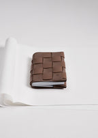PLNE - A6 Neiti Notebook Cover - Root-1