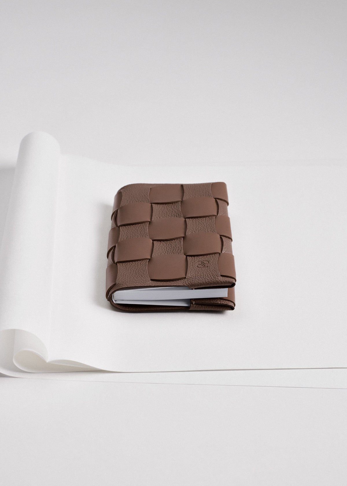 PLNE - A6 Neiti Notebook Cover - Root-1