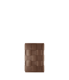 PLNE - A6 Neiti Notebook Cover - Root