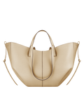 PLNE - Cyme - Textured Sand