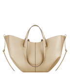 PLNE - Cyme - Textured Sand