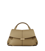 PLNE - Mokki Mini - Textured Smoky Olive