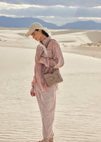 PLNE - Nodde - Smooth Taupe-1