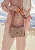 PLNE - Nodde - Smooth Taupe-2