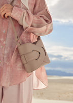 PLNE - Nodde - Smooth Taupe-4