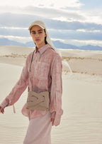 PLNE - Nodde - Smooth Taupe-5