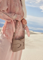 PLNE - Nodde - Smooth Taupe-6