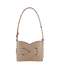 PLNE - Nodde - Smooth Taupe