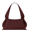PLNE - Numéro Neuf East West - Textured Black Cherry