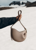 PLNE - Tonca - Textured Taupe-4