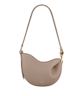 PLNE - Tonca - Textured Taupe