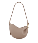 PLNE - Tonca - Textured Taupe