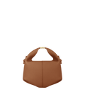 PLNE - Béri - Textured Camel