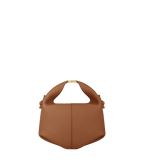 PLNE - Béri - Textured Camel