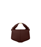 PLNE - Béri - Textured Sandalwood