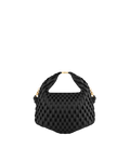 PLNE - Béri - Onda Black
