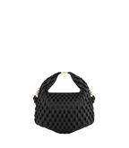 PLNE - Béri - Onda Black