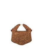 PLNE - Béri - Rizom Cognac