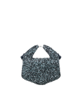PLNE - Béri - Rizom Navy