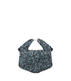 PLNE - Béri - Rizom Navy