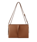 Boky - Textured Camel