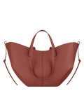 PLNE - Cyme - Textured Terracotta