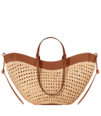 PLNE - Cyme - Raffia