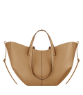 PLNE - Cyme - Textured Ocher