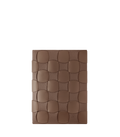 A5 Neiti Notebook Cover - Root