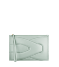 PLNE - Nodde Pouch - Sea Foam
