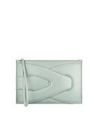 PLNE - Nodde Pouch - Sea Foam